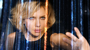lucy-luc-besson 