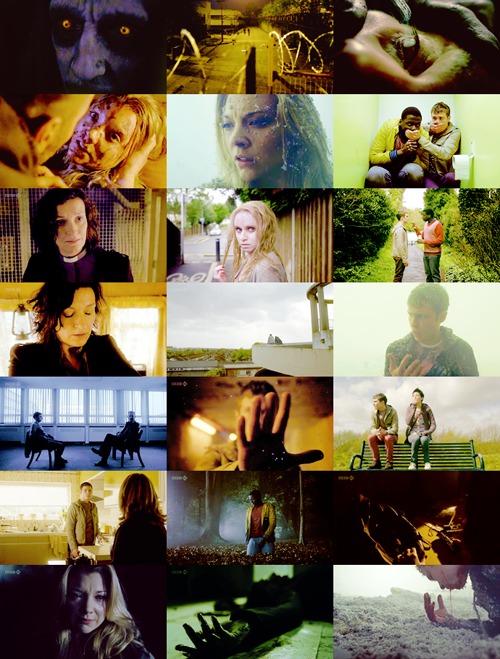 fades montage armedbasterds tumblr fades montage armedbasterds tumblr
